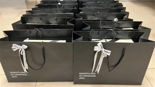 首页| 918博天堂中国官方网站