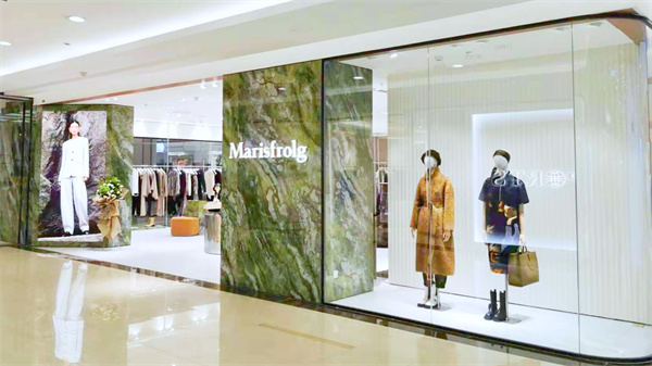 首页| 918博天堂中国官方网站