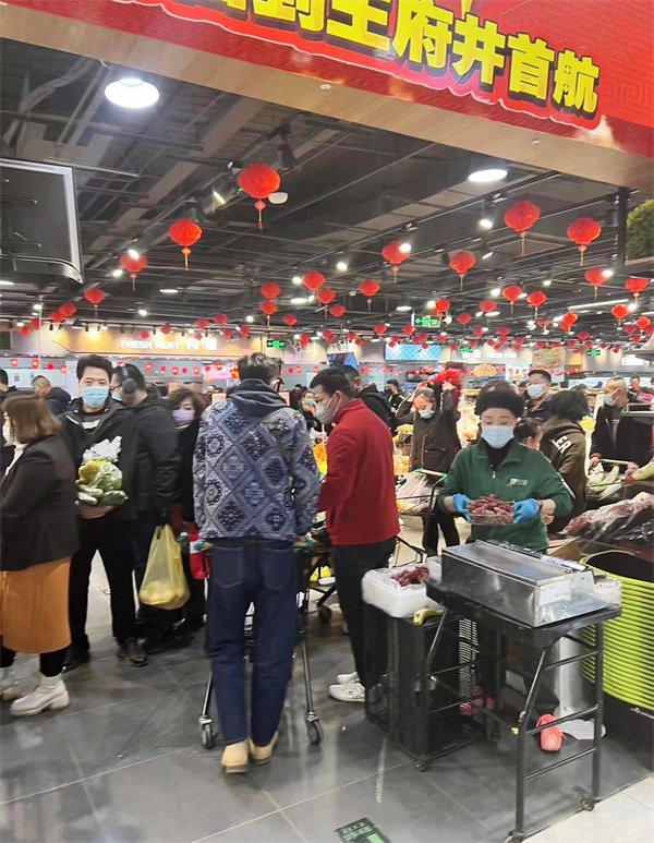 首页| 918博天堂中国官方网站