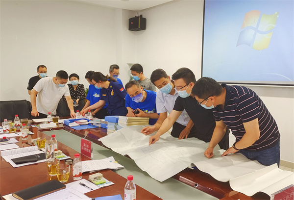 首页| 918博天堂中国官方网站