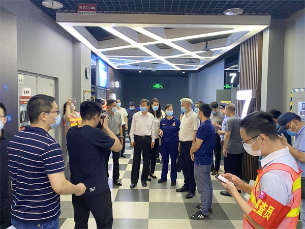 首页| 918博天堂中国官方网站