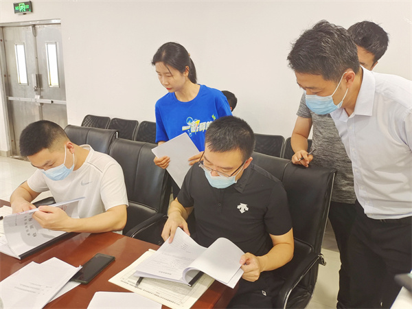 首页| 918博天堂中国官方网站