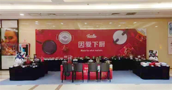 首页| 918博天堂中国官方网站