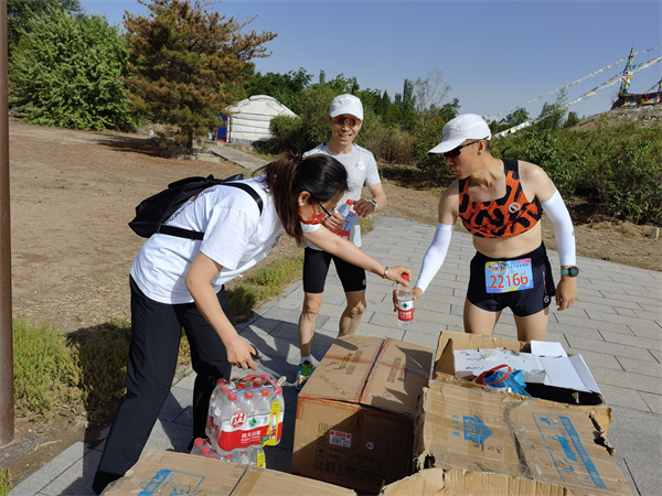 首页| 918博天堂中国官方网站