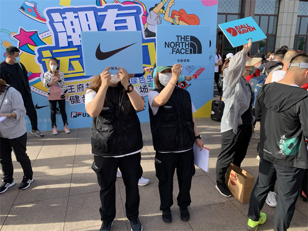 首页| 918博天堂中国官方网站