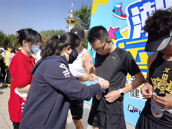 首页| 918博天堂中国官方网站