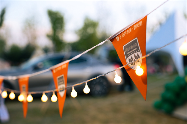 首页| 918博天堂中国官方网站