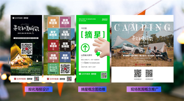 首页| 918博天堂中国官方网站