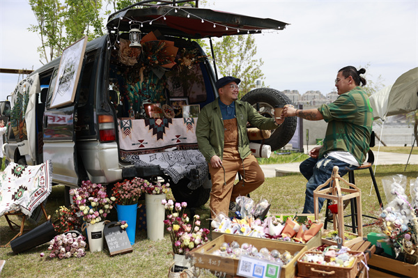 首页| 918博天堂中国官方网站