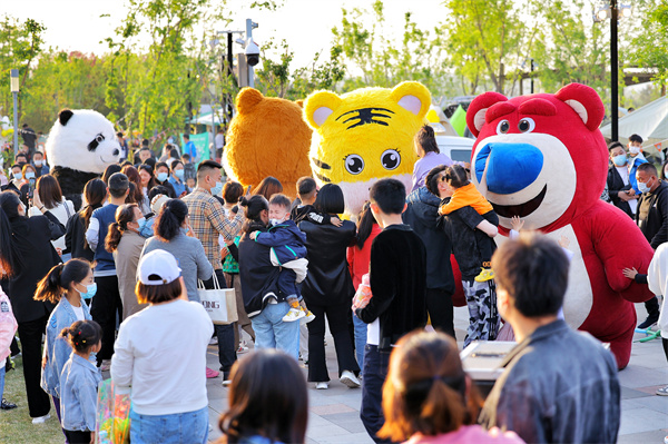 首页| 918博天堂中国官方网站