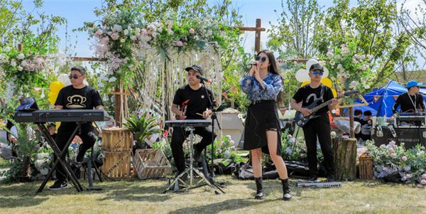 首页| 918博天堂中国官方网站