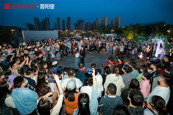 首页| 918博天堂中国官方网站