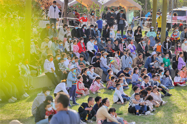 首页| 918博天堂中国官方网站