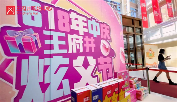 首页| 918博天堂中国官方网站