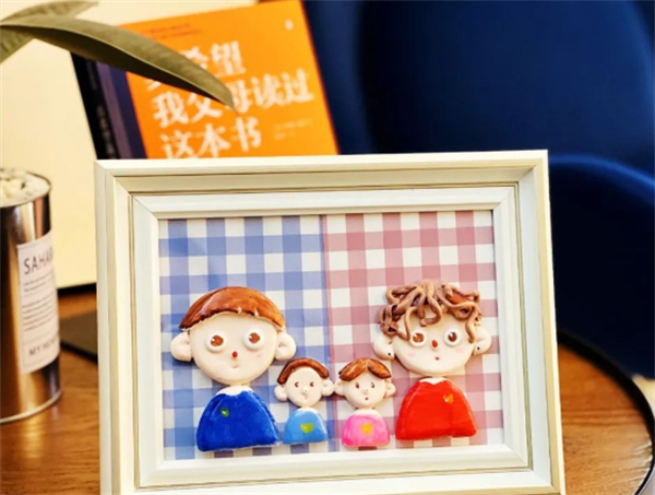 首页| 918博天堂中国官方网站