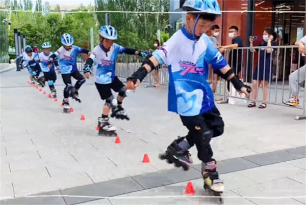 首页| 918博天堂中国官方网站