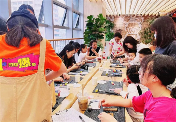 首页| 918博天堂中国官方网站