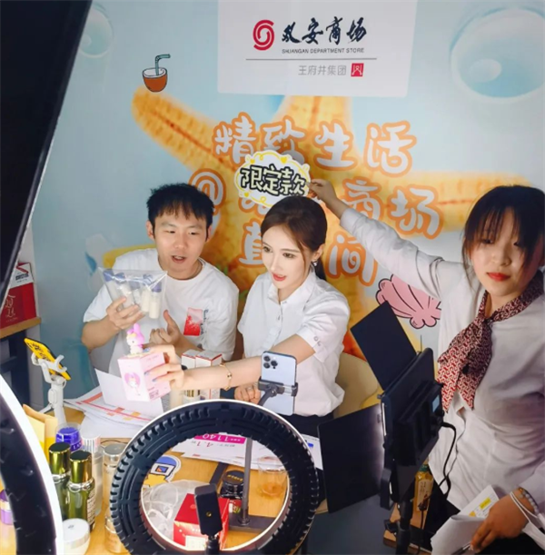 首页| 918博天堂中国官方网站