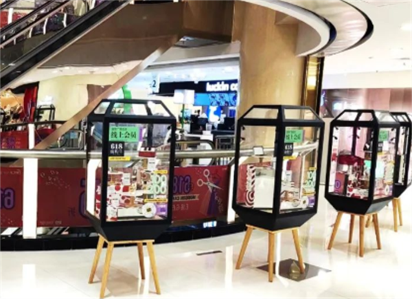 首页| 918博天堂中国官方网站