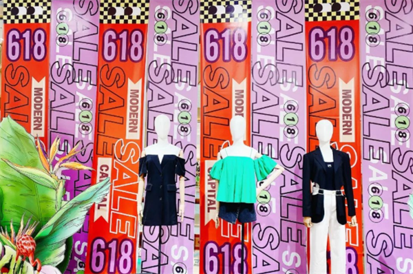 首页| 918博天堂中国官方网站