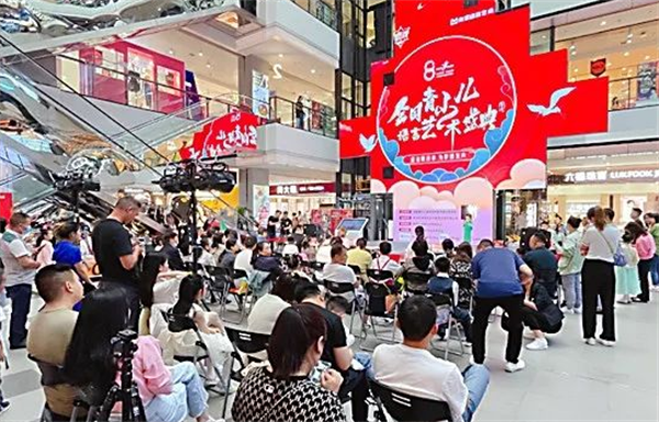 首页| 918博天堂中国官方网站