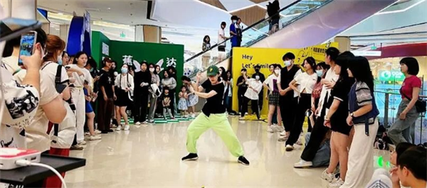 首页| 918博天堂中国官方网站