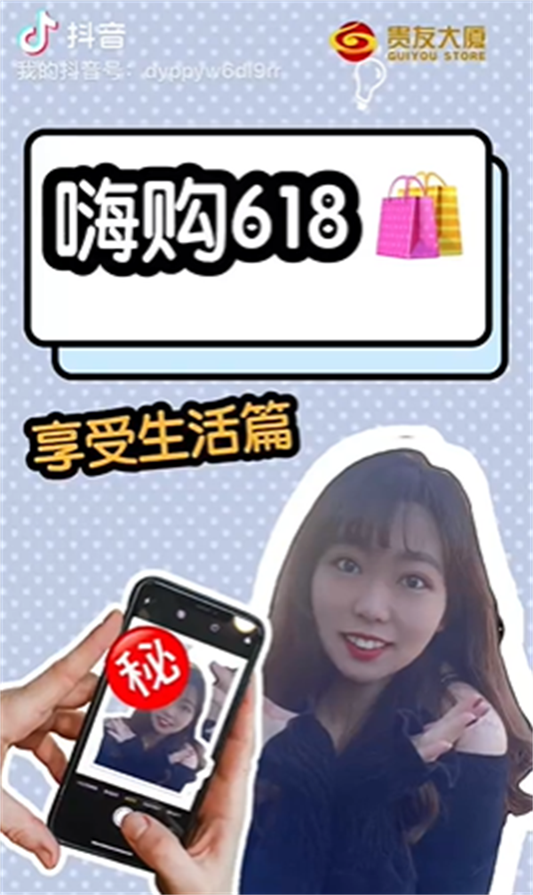 首页| 918博天堂中国官方网站