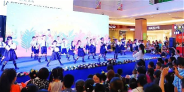 首页| 918博天堂中国官方网站