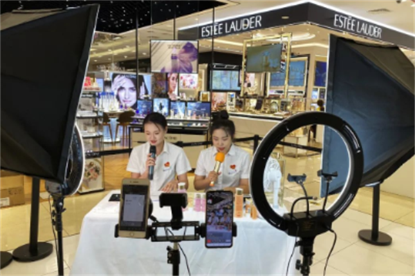 首页| 918博天堂中国官方网站