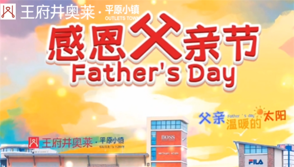 首页| 918博天堂中国官方网站