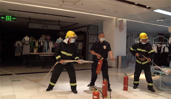 首页| 918博天堂中国官方网站