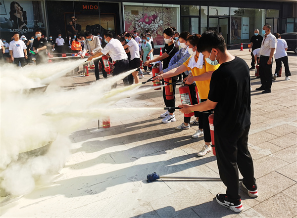 首页| 918博天堂中国官方网站