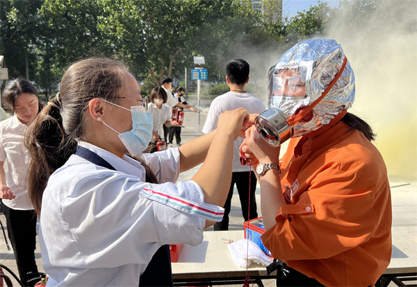 首页| 918博天堂中国官方网站