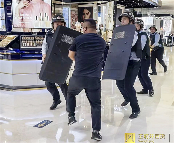 首页| 918博天堂中国官方网站