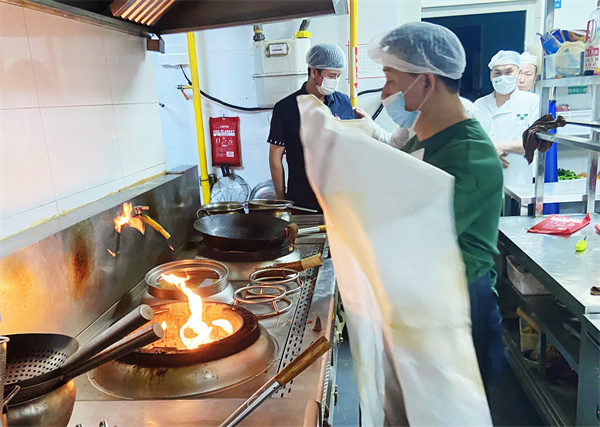 首页| 918博天堂中国官方网站