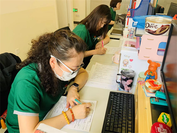 首页| 918博天堂中国官方网站