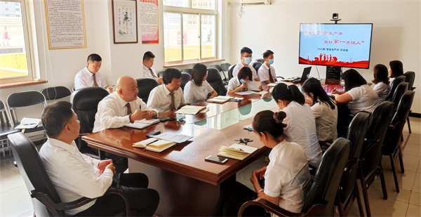 首页| 918博天堂中国官方网站