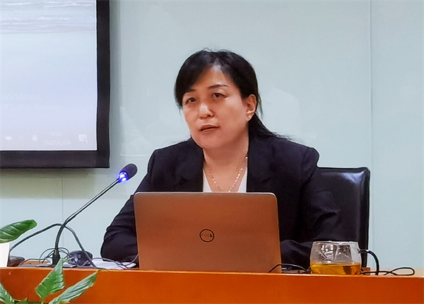 首页| 918博天堂中国官方网站