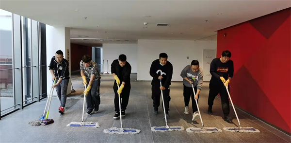 首页| 918博天堂中国官方网站