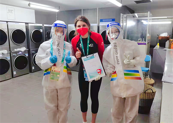 首页| 918博天堂中国官方网站