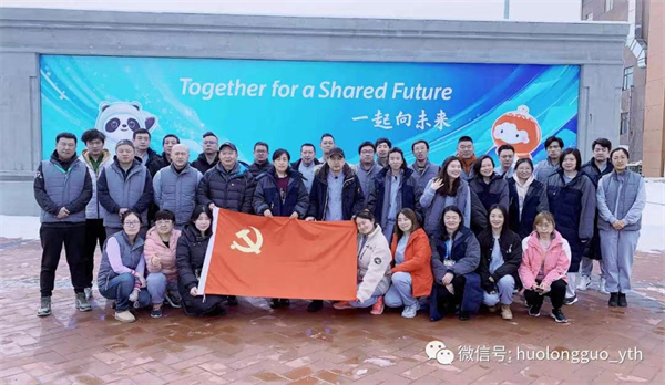 首页| 918博天堂中国官方网站