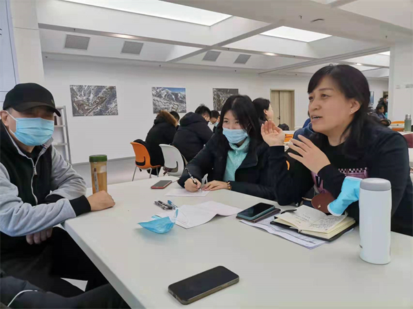 首页| 918博天堂中国官方网站