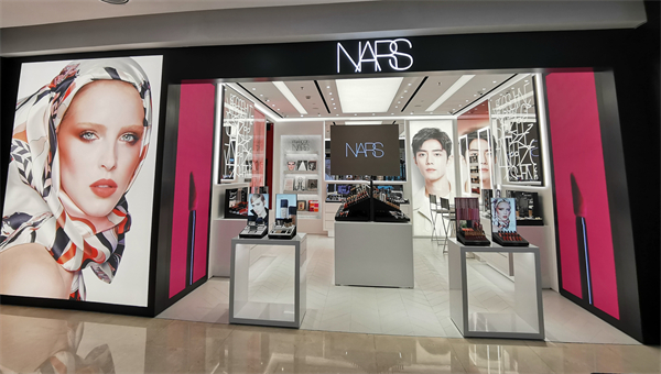 首页| 918博天堂中国官方网站