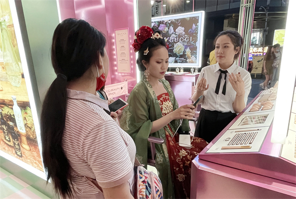 首页| 918博天堂中国官方网站