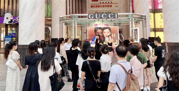 首页| 918博天堂中国官方网站