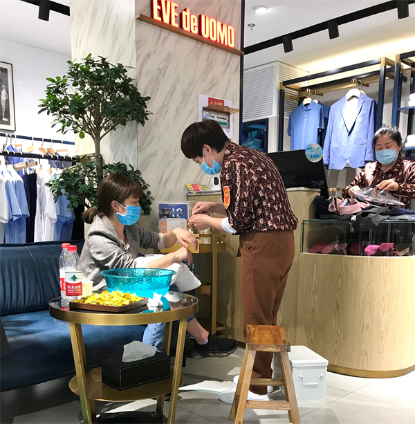 首页| 918博天堂中国官方网站