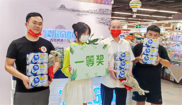 首页| 918博天堂中国官方网站