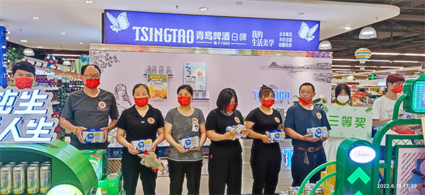 首页| 918博天堂中国官方网站