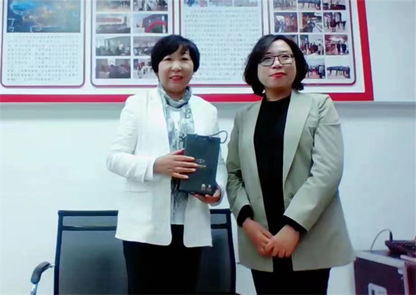 首页| 918博天堂中国官方网站