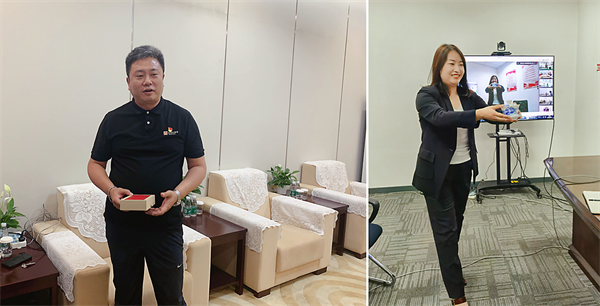 首页| 918博天堂中国官方网站